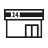 コンビニに近い
